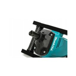 Misturador Elétrico de 120mm 960w Ideal para Tinta Massa Argamassa Cola Cimento Ut1200 127v Makita - 5