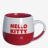 Caneca Maggie Hello Kitty - 2