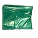 Ver imagem 1 de Saco De Lixo 20 Litros Verde Com 100 Unidades Resistente