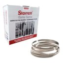 Ver imagem 1 de Lamina de Serra Fita para Açougue 2,55 Caixa C/05 Un Starret