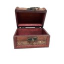 Ver imagem 5 de Baú Mágico Madame Nova Era Na Caixa