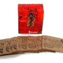 Ver imagem 3 de Baú Mágico Madame Nova Era Na Caixa