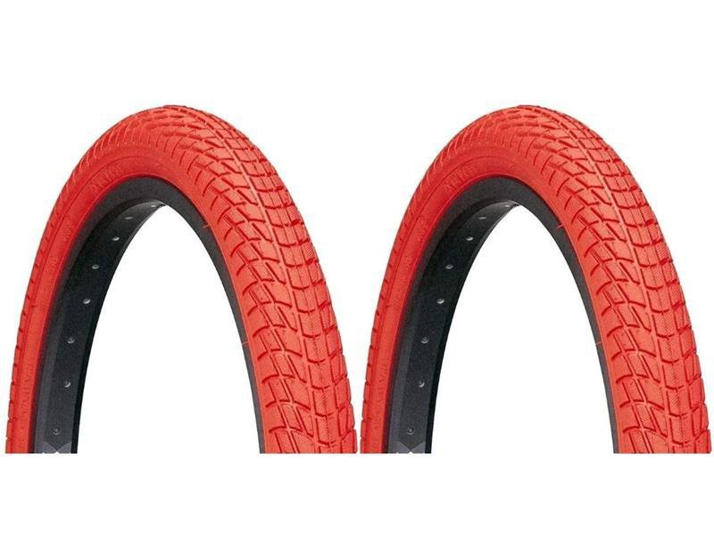 Kenda K55 Skinwall Kenda K55 Freestyle Skinwall Grigio - Misura 20 X 1.75, Battistrada Per Trick E Strada Pneumatico BMX - Foto 10