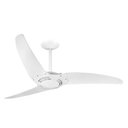 Ver imagem 1 de Ventilador de Teto Spirit Wind 300 127v sem Lustre