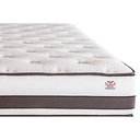 Ver imagem 4 de Colchão Queen Herval Molas Maxspring Sublime Pillow Top (158x198x30) - 