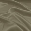 Ver imagem 3 de Cortina Blackout Tecido Sala quarto 300x250 Cortina Web Bege