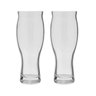 Jogo com 2 Copos Revival para Cerveja em Vidro Temperado 600ml - Pasabahce - 1