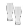 Jogo com 2 Copos Revival para Cerveja em Vidro Temperado 600ml - Pasabahce - 2