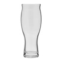 Ver imagem 3 de Jogo com 2 Copos Revival para Cerveja em Vidro Temperado 600ml - Pasabahce