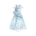 Ver imagem 1 de Naninha Girafinha Azul 14421 Buba