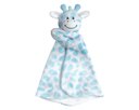 Ver imagem 1 de Naninha Girafinha Azul 14421 Buba