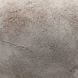 Vaso Em Cerâmica Rustico 21cm - Mart - 3