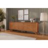 Buffet Premium 5 Portas Mavaular Naturale - 3