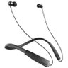Fone de Ouvido Anker Soundbuds Lite A3271H11 Bt - Preto - 1
