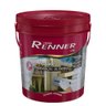 Massa Acrílica Premium 30kg Renner - 1