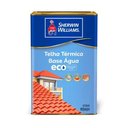 Ver imagem 1 de Tinta Eco Telha Termica Metalatex Branco Lata 18 Litros Sw S