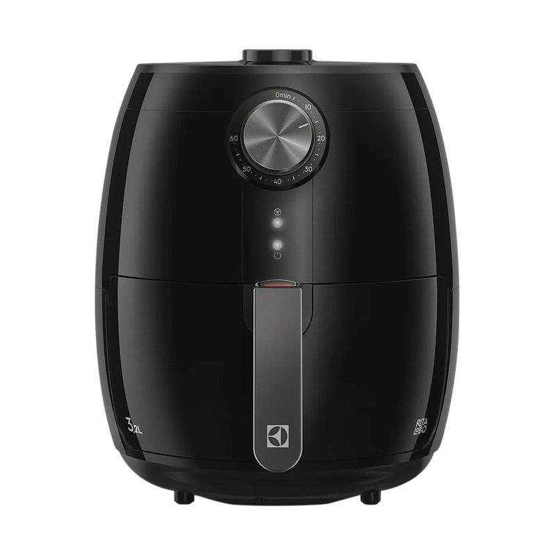 Air Fryer Electrolux Efficient por Rita Lobo Eaf15