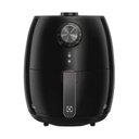 Ver imagem 1 de Air Fryer Electrolux Efficient por Rita Lobo Eaf15