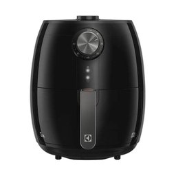 Air Fryer Electrolux Efficient por Rita Lobo Eaf15 - 1