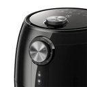 Ver imagem 4 de Air Fryer Electrolux Efficient por Rita Lobo Eaf15