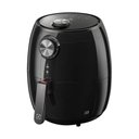 Ver imagem 2 de Air Fryer Electrolux Efficient por Rita Lobo Eaf15