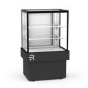 Ver imagem 1 de Balcão Vitrine Refrigerada Vanguard Plus Refrimate 75cm 220v Cvpraf 750