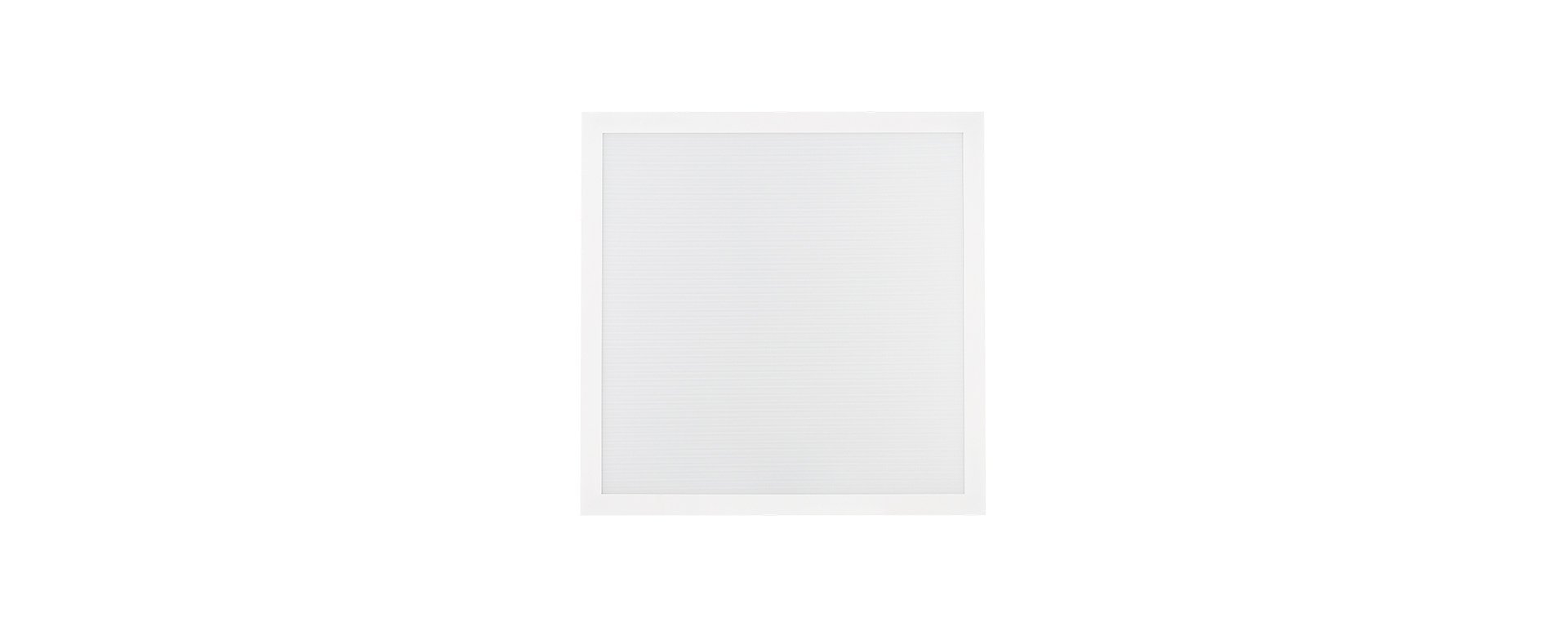 Painel De Embutir Evo 40W 5700K STH20958/57 Stella - 2