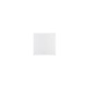 Ver imagem 2 de Painel De Embutir Evo 40W 5700K STH20958/57 Stella