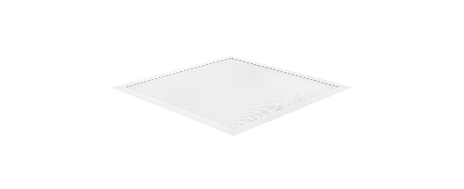 Painel De Embutir Evo 40W 5700K STH20958/57 Stella - 1