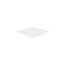 Ver imagem 1 de Painel De Embutir Evo 40W 5700K STH20958/57 Stella