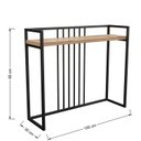 Ver imagem 4 de Aparador para Sala de Estar Heloísa