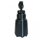 Ver imagem 3 de Canhão de Espuma Snow Foam All Black Sigma Sgt 9932 1l Espuma Densa e Lavagem sem Riscos