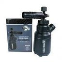 Ver imagem 1 de Canhão de Espuma Snow Foam All Black Sigma Sgt 9932 1l Espuma Densa e Lavagem sem Riscos