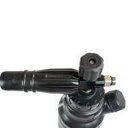 Ver imagem 6 de Canhão de Espuma Snow Foam All Black Sigma Sgt 9932 1l Espuma Densa e Lavagem sem Riscos