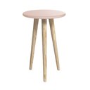 Ver imagem 7 de Conjunto de Quarto Theo 3 Portas 3 Gavetas MDF 133cm Rosa