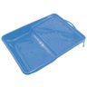 Bandeja Plástica para Pintura 2306-230 23cm – Pincéis Tigre - 1