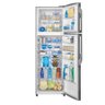 Refrigerador Panasonic Frost Free 387 Litros Titânio Bt42 - 220 Volts Refrigerador Panasonic Frost F - 5