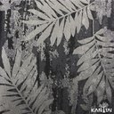 Ver imagem 1 de Papel de Parede Elegance 5 Textura Preto El500105r