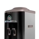 Ver imagem 4 de Bebedouro de Coluna Garrafão Esmaltec Egc35b