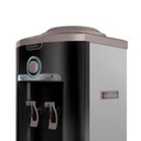 Ver imagem 4 de Bebedouro de Coluna Garrafão Esmaltec Egc35b
