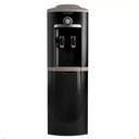 Ver imagem 1 de Bebedouro de Coluna Garrafão Esmaltec Egc35b