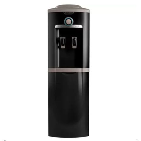 Bebedouro de Coluna Garrafão Esmaltec Egc35b