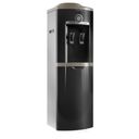 Ver imagem 3 de Bebedouro de Coluna Garrafão Esmaltec Egc35b