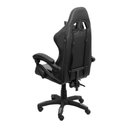 Ver imagem 2 de Cadeira Gamer Or Design Office Hawker - 9915