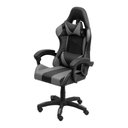 Ver imagem 1 de Cadeira Gamer Or Design Office Hawker - 9915