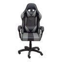 Ver imagem 3 de Cadeira Gamer Or Design Office Hawker - 9915