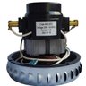 Motor Aspirador Pó Electrolux Gt3000 Pro A10N1 220V 64503052 - 3