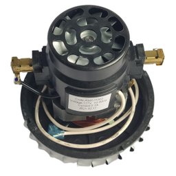 Motor Aspirador Pó Electrolux Gt3000 Pro A10N1 220V 64503052 - 4