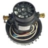 Motor Aspirador Pó Electrolux Gt3000 Pro A10N1 220V 64503052 - 4