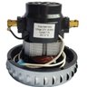 Motor Aspirador Pó Electrolux Gt3000 Pro A10N1 220V 64503052 - 1